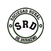 Sociedad Rural de Durazno