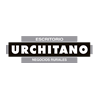 Escritorio Urchitano