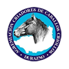 Agremiación Criadores Criollos Durazno
