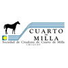 Sociedad Criadores Cuarto de Milla