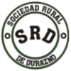 logo_srd